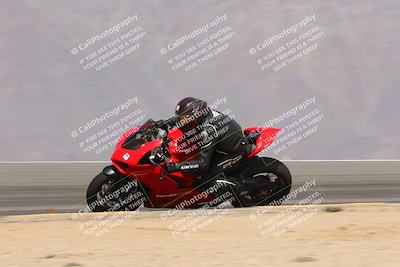 media/Sep-30-2023-SoCal Trackdays (Sat) [[636657bffb]]/Turn 12 Inside Pans (110pm)/